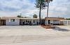 242 Arlington Way photo